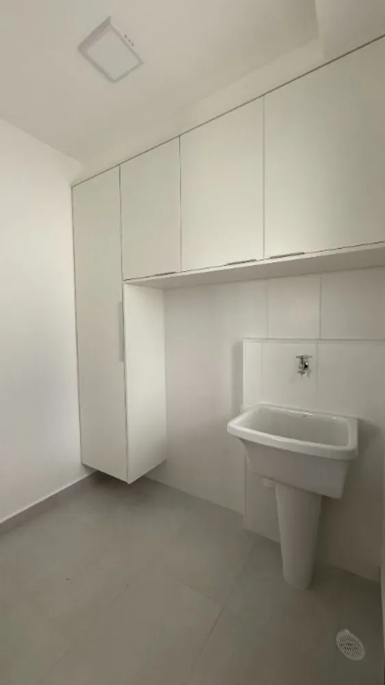 Apartamento, 2 quartos, 64 m² - Foto 4