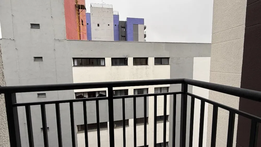 Apartamento, 2 quartos, 64 m² - Foto 6