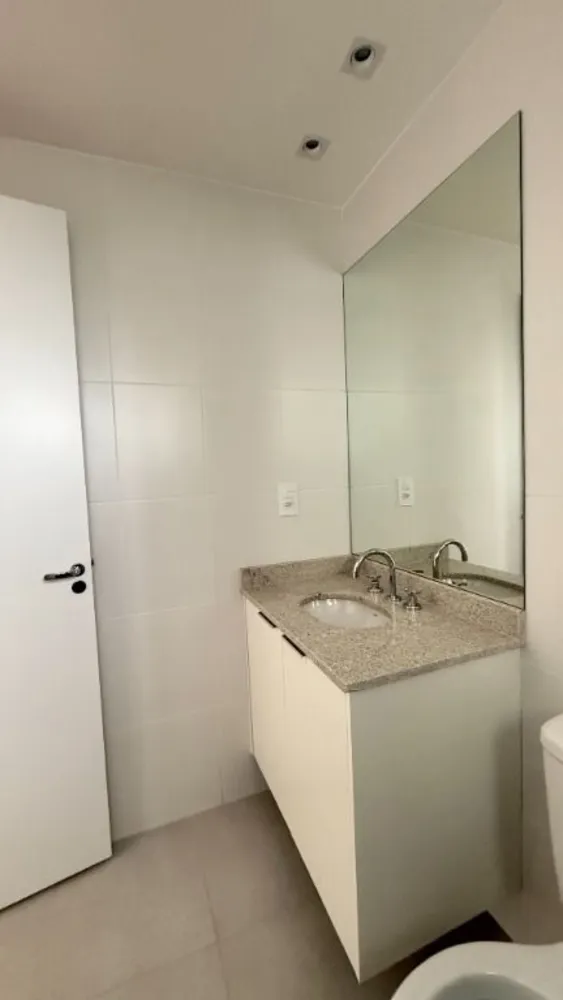 Apartamento, 2 quartos, 64 m² - Foto 16