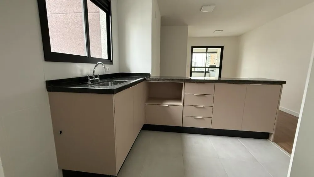 Apartamento, 2 quartos, 64 m² - Foto 1