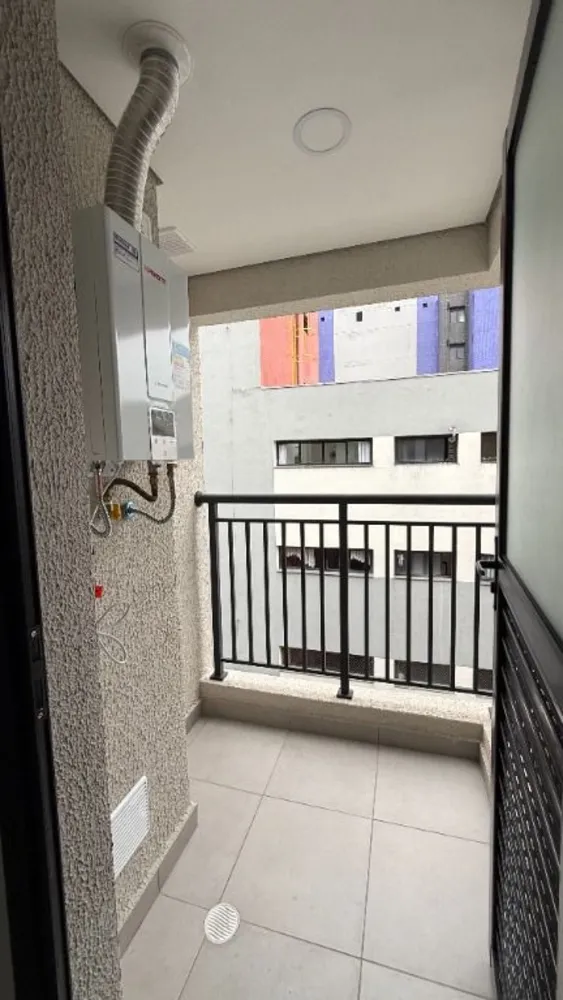 Apartamento, 2 quartos, 64 m² - Foto 5