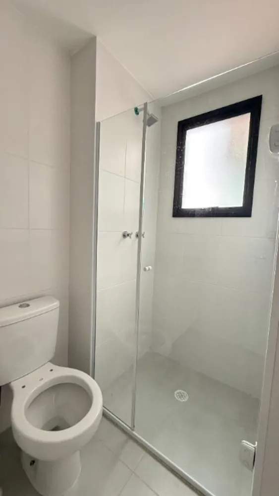 Apartamento, 2 quartos, 64 m² - Foto 15