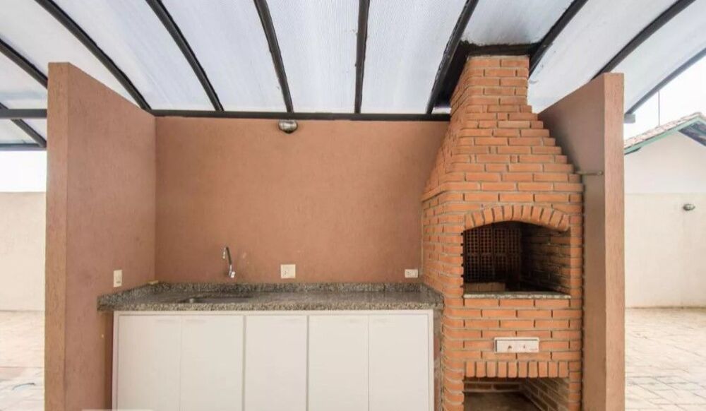 Apartamento, 2 quartos, 80 m² - Foto 21