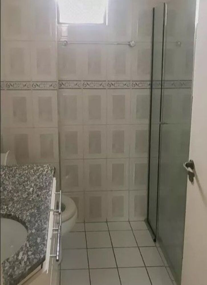 Apartamento, 2 quartos, 80 m² - Foto 15
