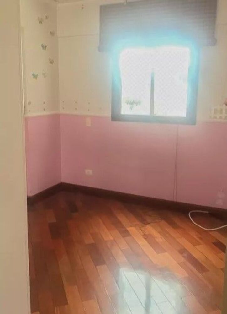 Apartamento, 2 quartos, 80 m² - Foto 10
