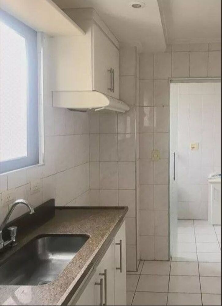 Apartamento, 2 quartos, 80 m² - Foto 6