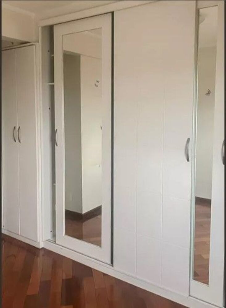 Apartamento, 2 quartos, 80 m² - Foto 14