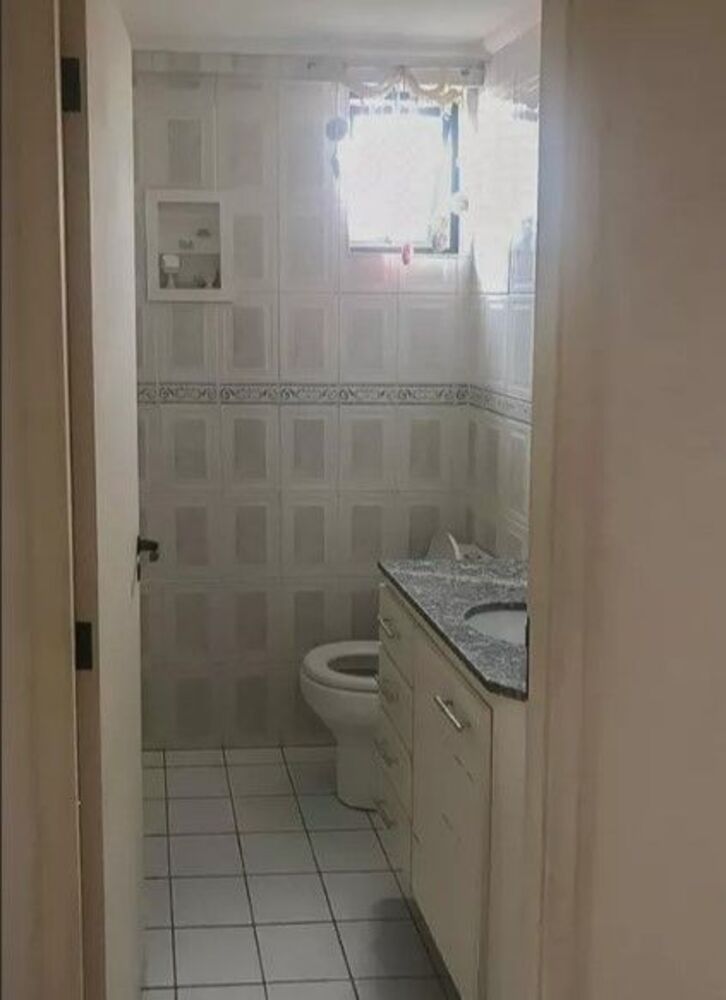 Apartamento, 2 quartos, 80 m² - Foto 16