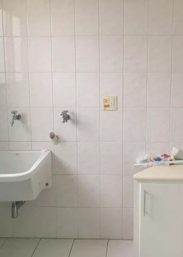 Apartamento, 2 quartos, 80 m² - Foto 18