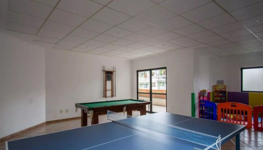 Apartamento, 2 quartos, 80 m² - Foto 24
