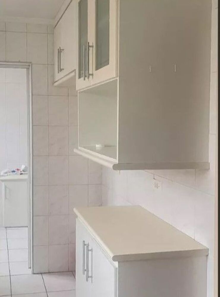 Apartamento, 2 quartos, 80 m² - Foto 19