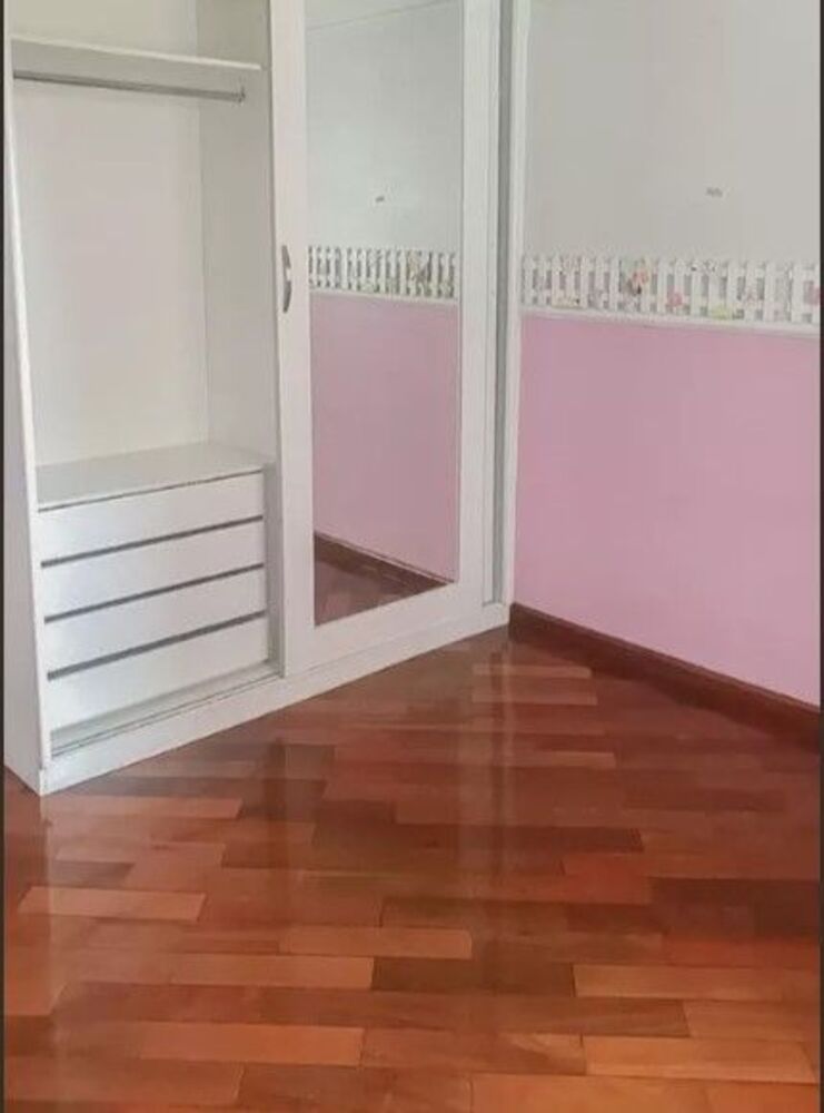 Apartamento, 2 quartos, 80 m² - Foto 11