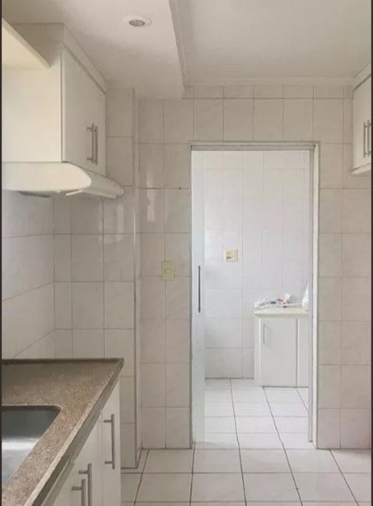 Apartamento, 2 quartos, 80 m² - Foto 8