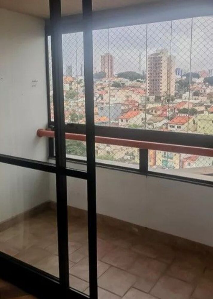 Apartamento, 2 quartos, 80 m² - Foto 17
