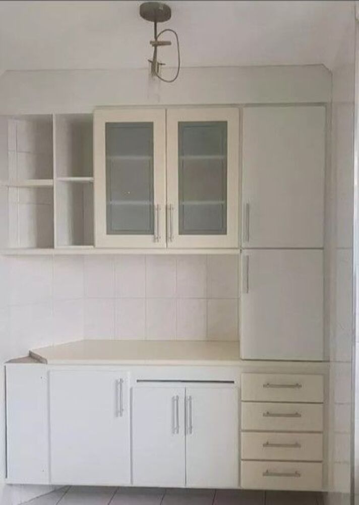 Apartamento, 2 quartos, 80 m² - Foto 7