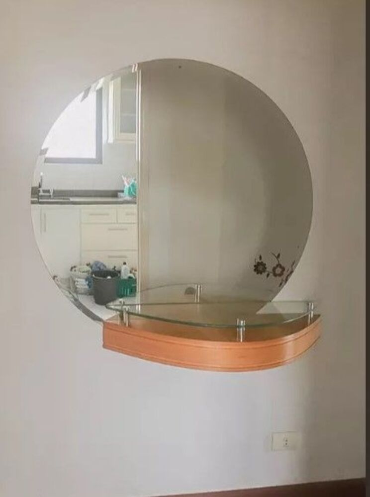 Apartamento, 2 quartos, 80 m² - Foto 5