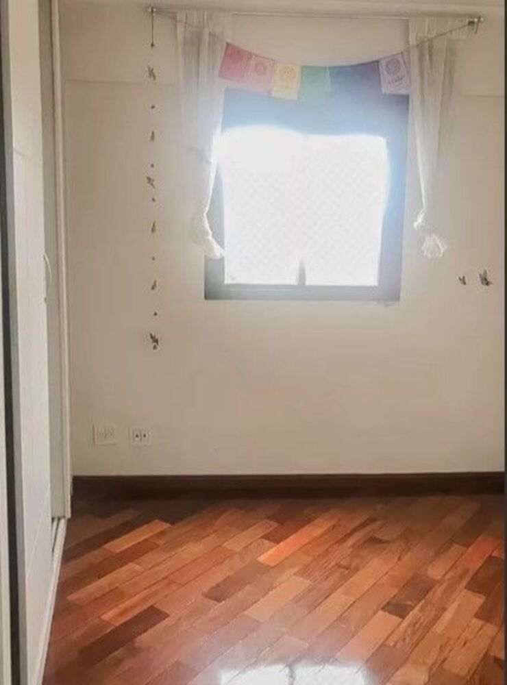 Apartamento, 2 quartos, 80 m² - Foto 9