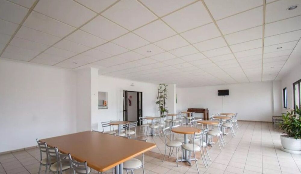 Apartamento, 2 quartos, 80 m² - Foto 22