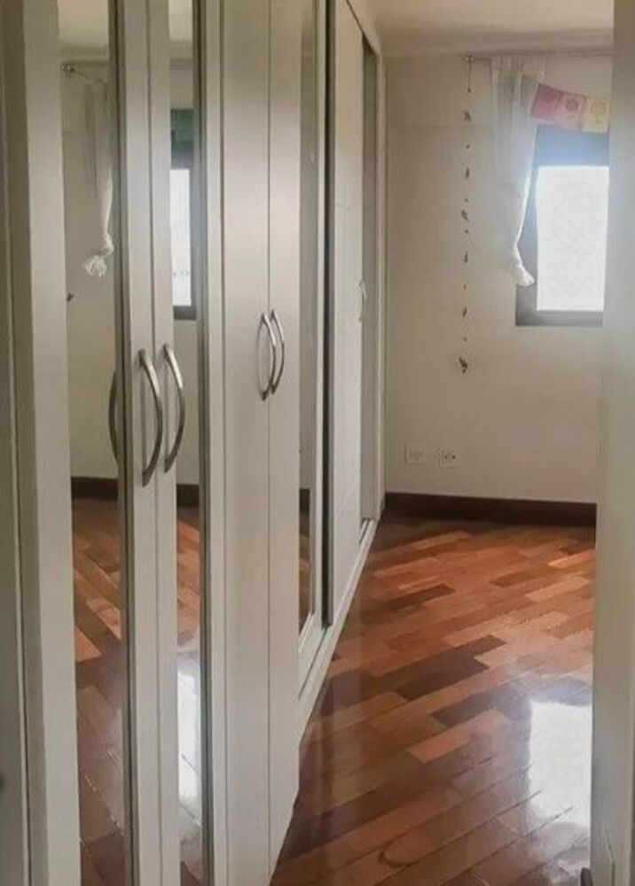 Apartamento, 2 quartos, 80 m² - Foto 12