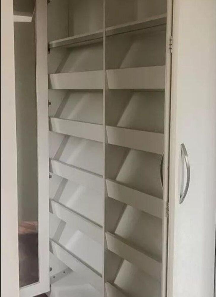 Apartamento, 2 quartos, 80 m² - Foto 13