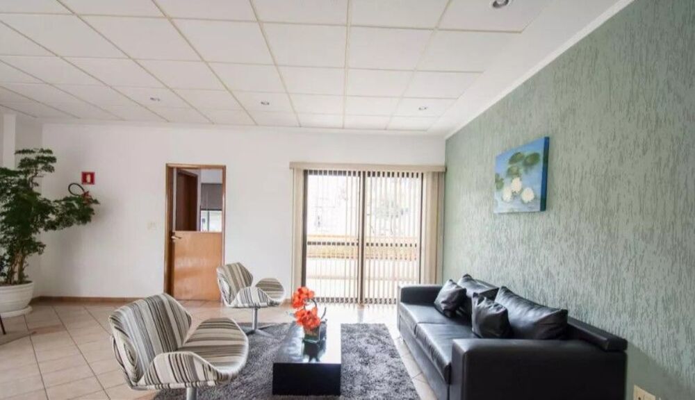 Apartamento, 2 quartos, 80 m² - Foto 1