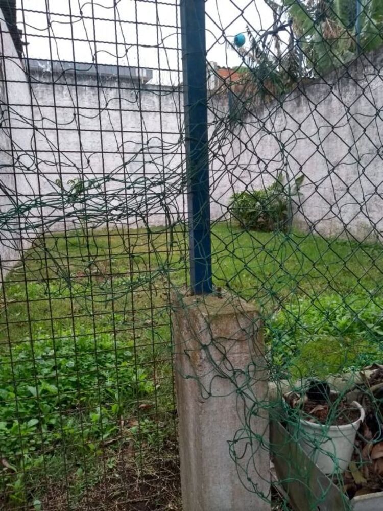 Sobrado, 2 quartos, 209 m² - Foto 24