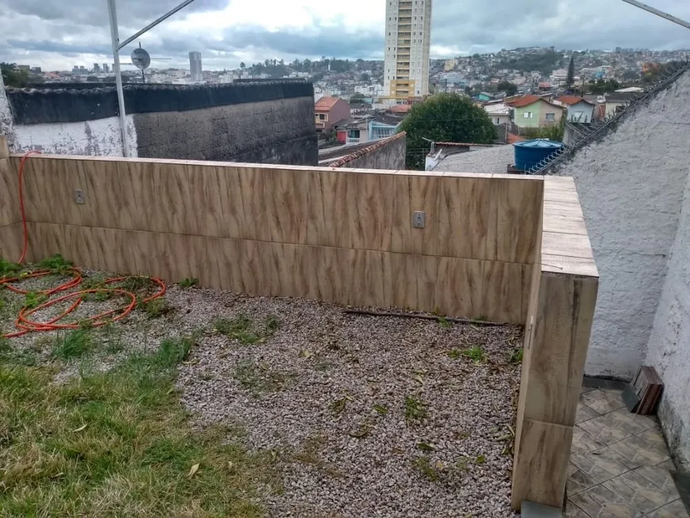 Sobrado, 2 quartos, 209 m² - Foto 20