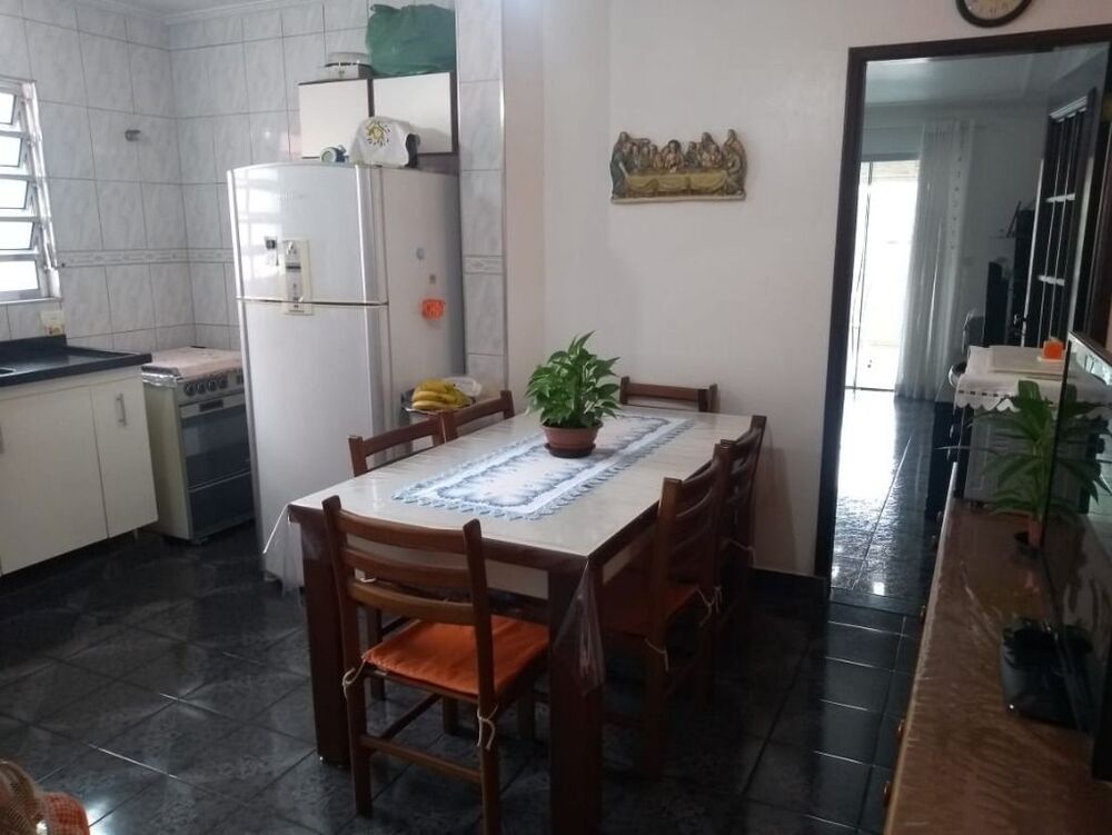 Sobrado, 2 quartos, 209 m² - Foto 21