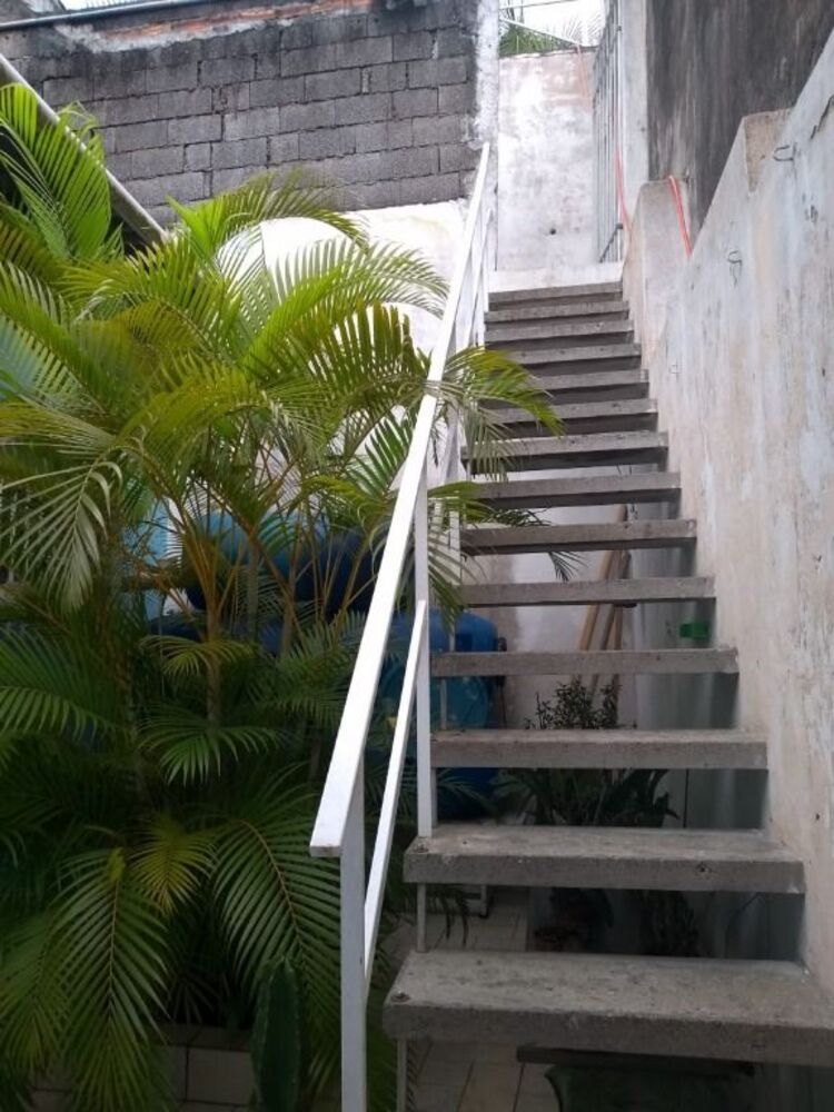 Sobrado, 2 quartos, 209 m² - Foto 9