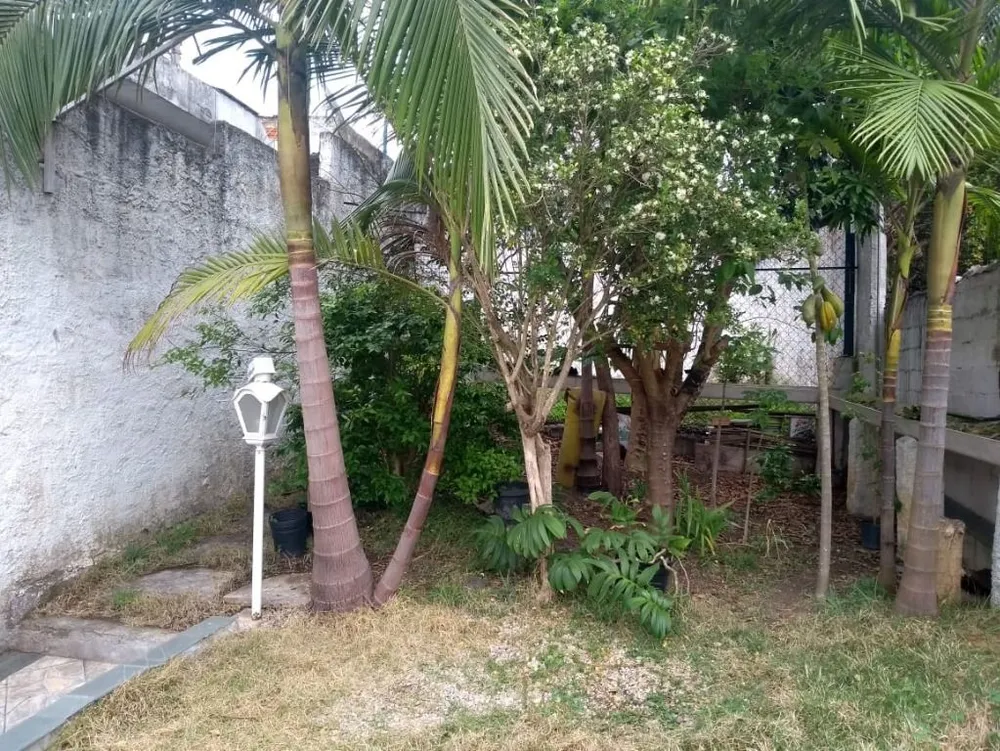 Sobrado, 2 quartos, 209 m² - Foto 18