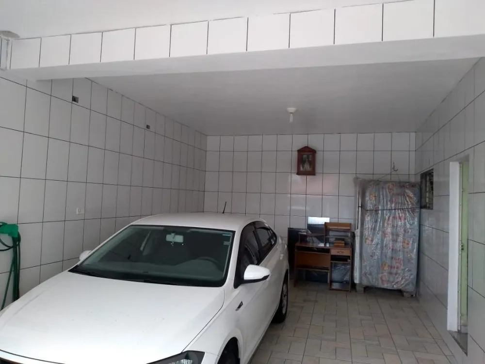 Sobrado, 2 quartos, 209 m² - Foto 27