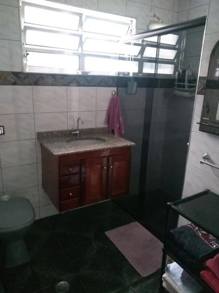 Sobrado, 2 quartos, 209 m² - Foto 28