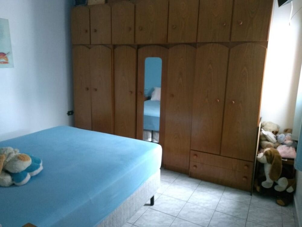 Sobrado, 2 quartos, 209 m² - Foto 10