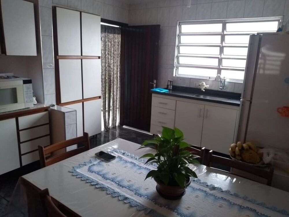 Sobrado, 2 quartos, 209 m² - Foto 4