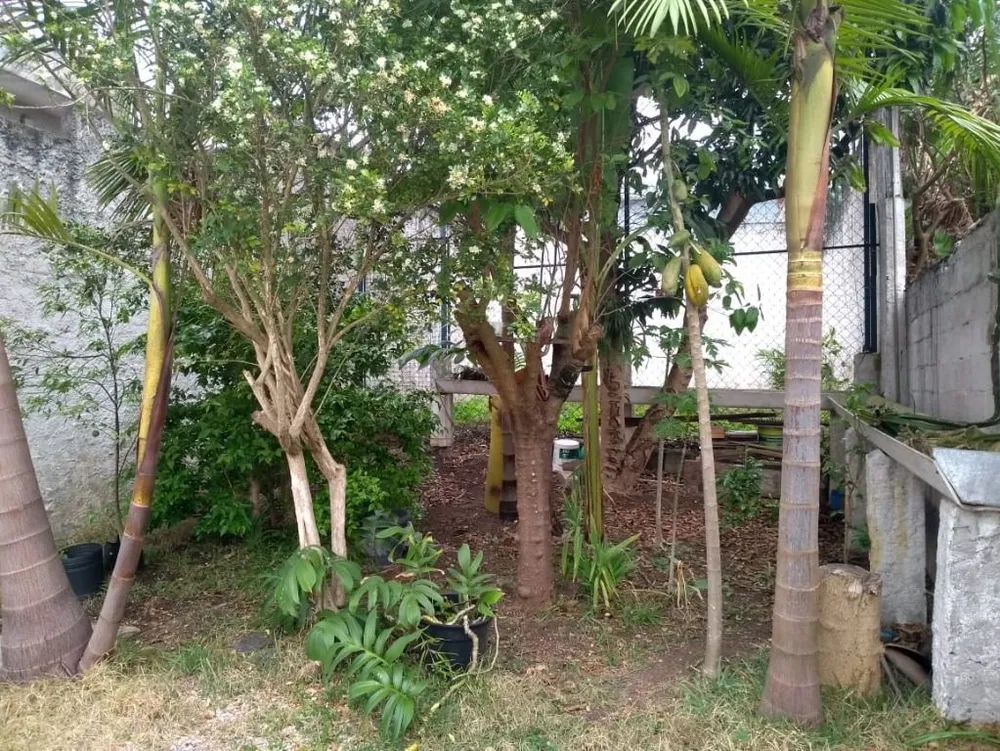 Sobrado, 2 quartos, 209 m² - Foto 19