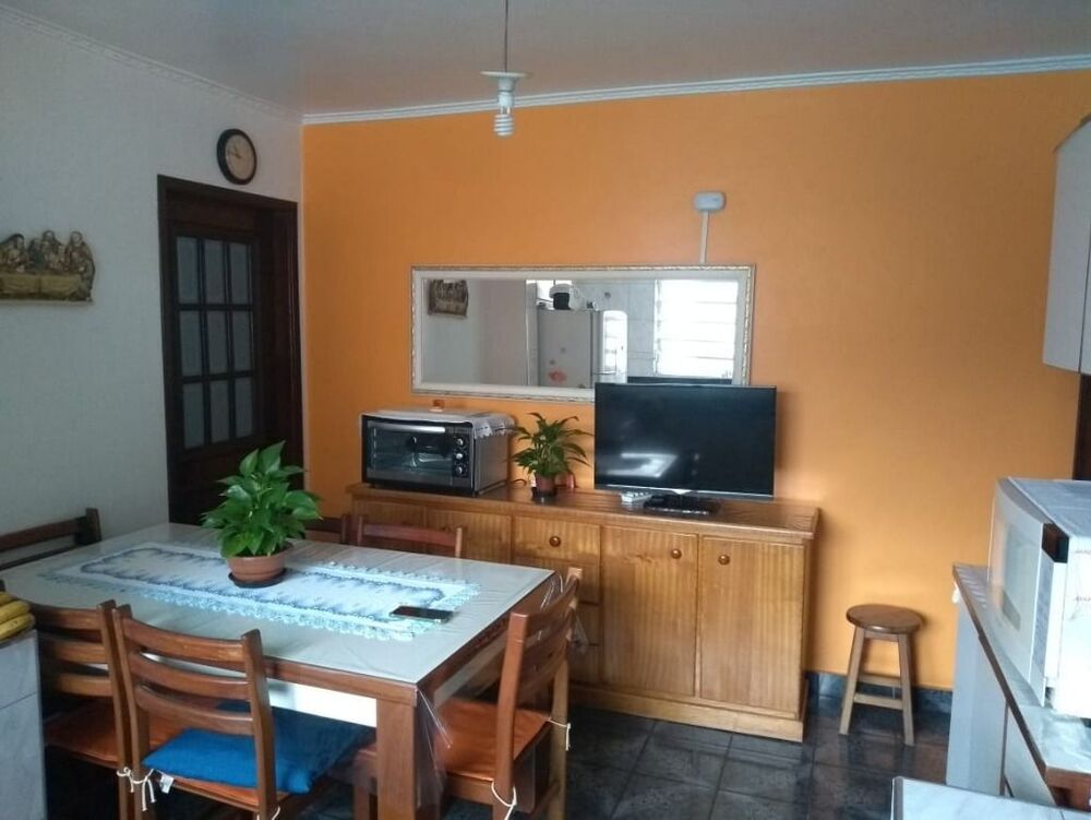 Sobrado, 2 quartos, 209 m² - Foto 5