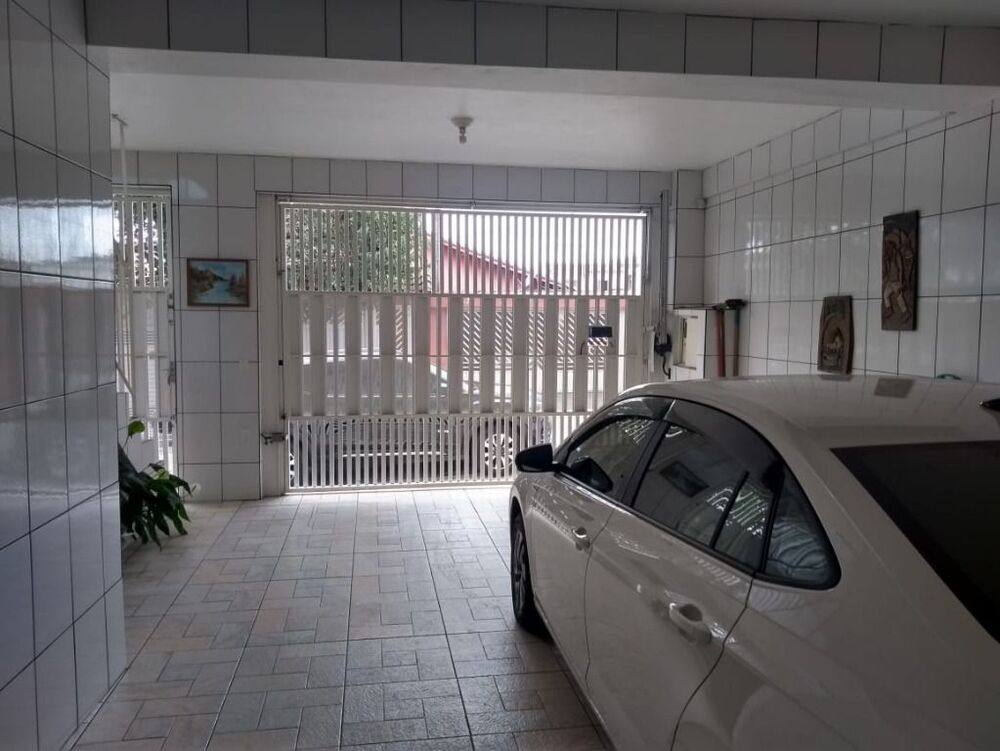 Sobrado, 2 quartos, 209 m² - Foto 7