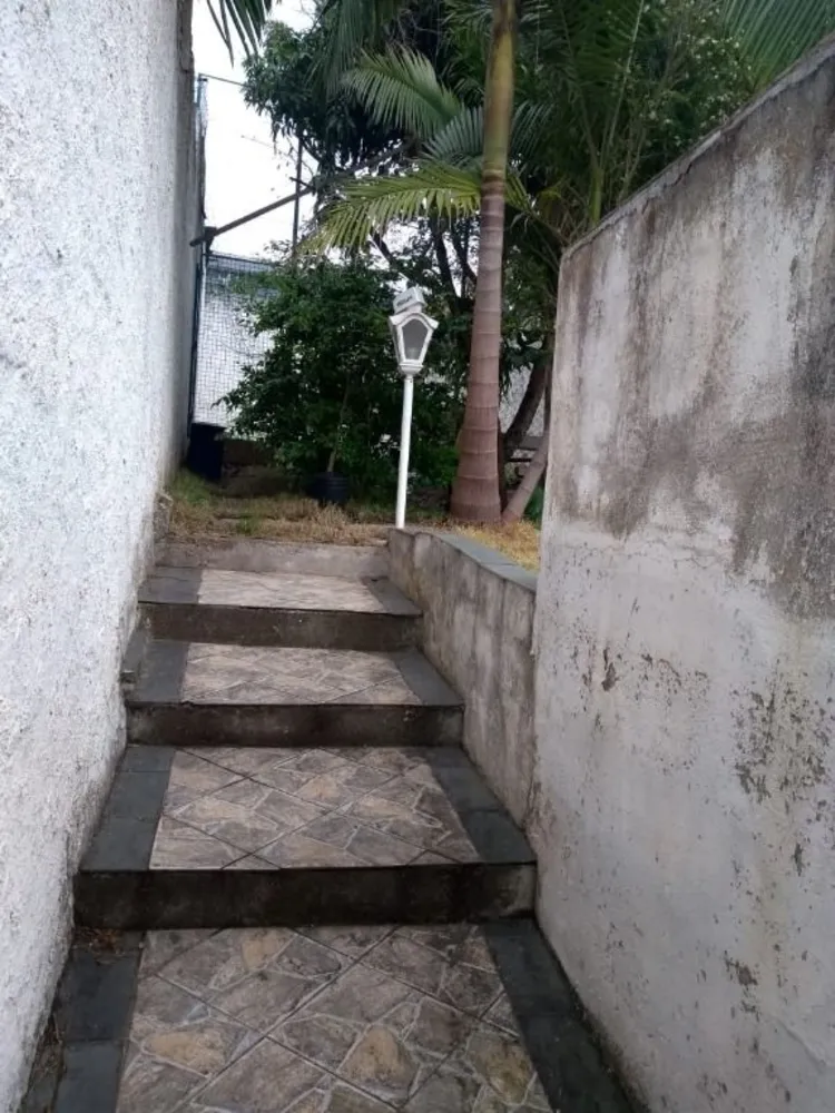 Sobrado, 2 quartos, 209 m² - Foto 14