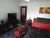 Sobrado, 2 quartos, 209 m² - Foto 3