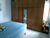 Sobrado, 2 quartos, 209 m² - Foto 5