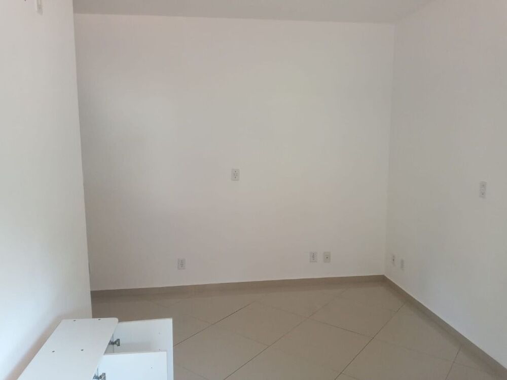 Sobrado, 2 quartos, 90 m² - Foto 7