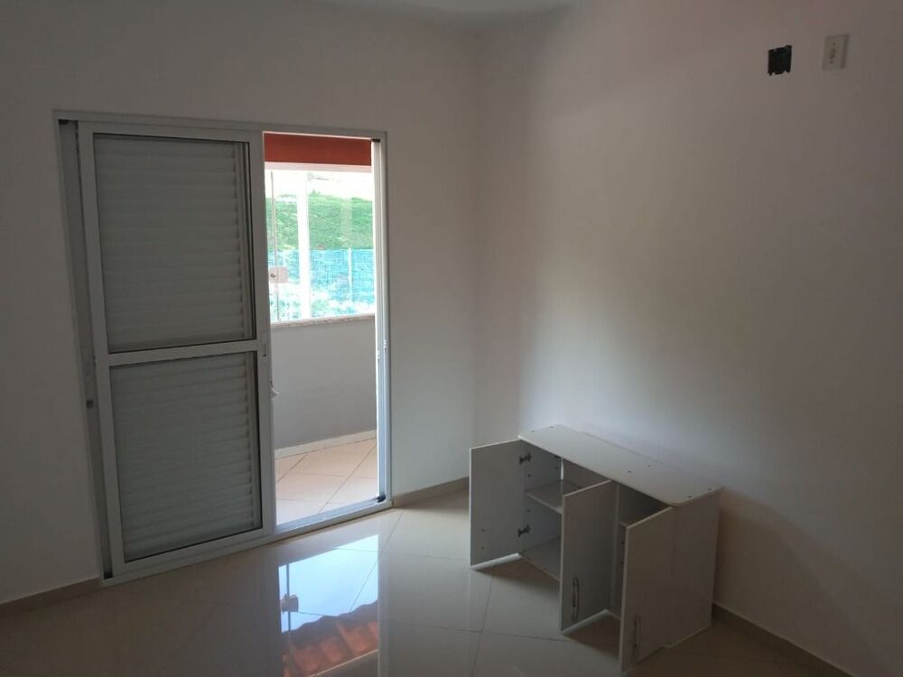 Sobrado, 2 quartos, 90 m² - Foto 8