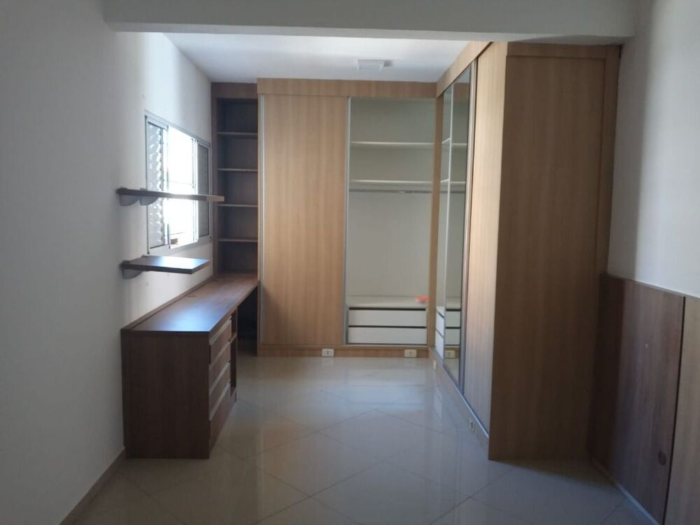 Sobrado, 2 quartos, 90 m² - Foto 4
