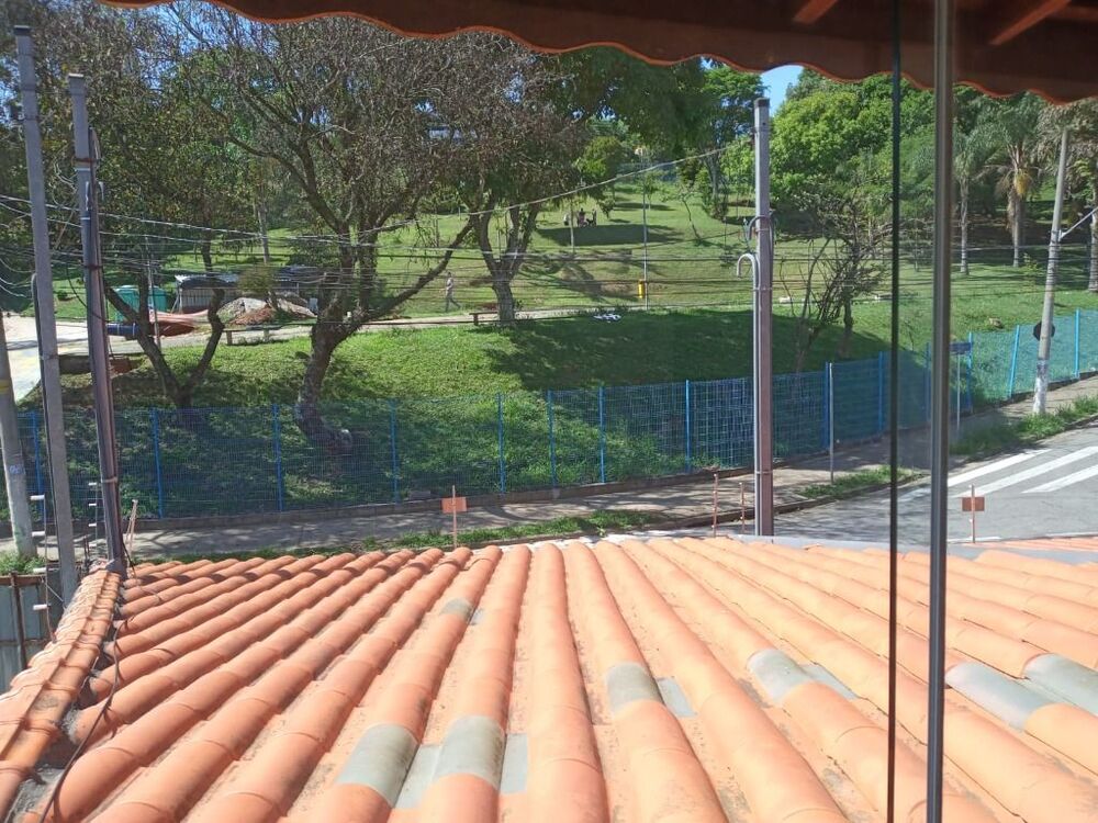 Sobrado, 2 quartos, 90 m² - Foto 3