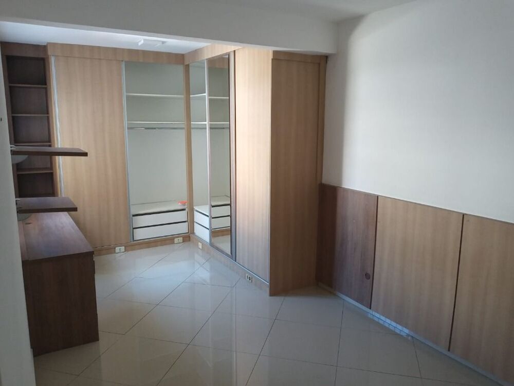Sobrado, 2 quartos, 90 m² - Foto 5
