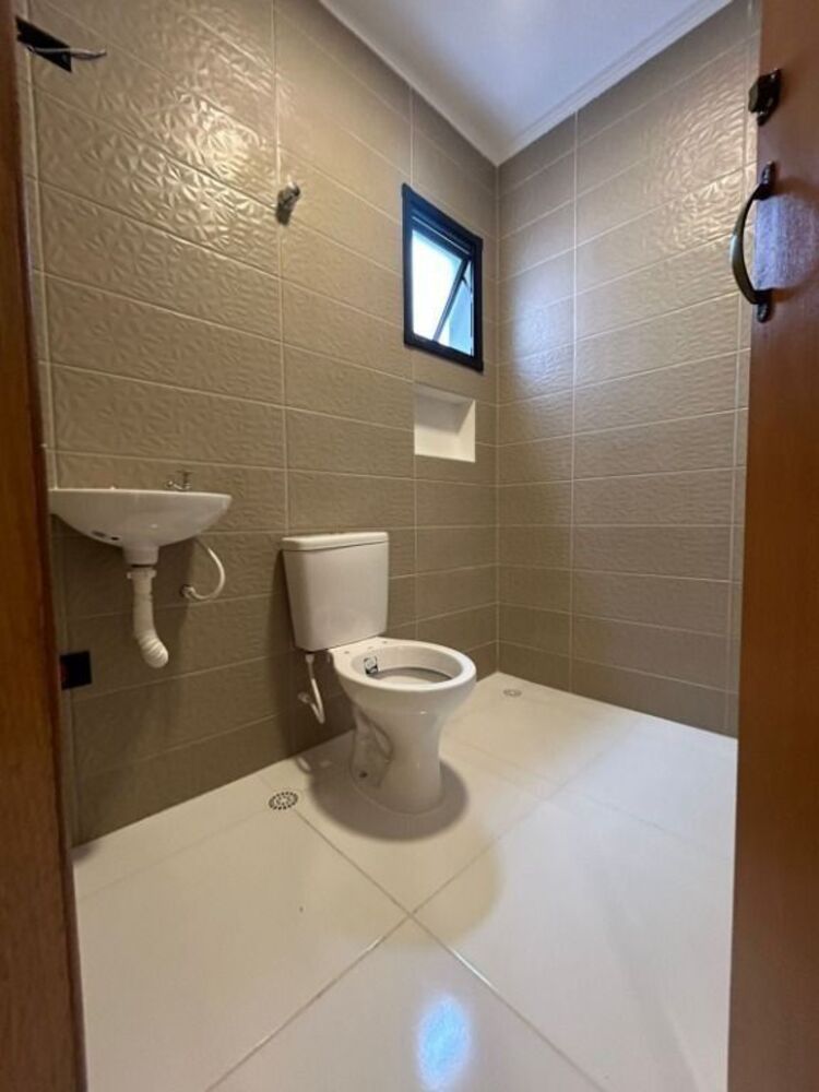 Apartamento, 2 quartos, 45 m² - Foto 2