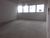 Sala-Conjunto, 48 m² - Foto 1