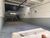 Depósito-Galpão, 300 m² - Foto 2