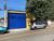 Depósito-Galpão, 300 m² - Foto 1