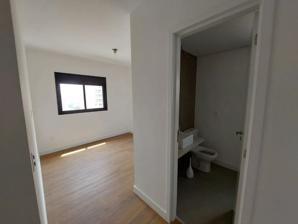 Apartamento, 3 quartos, 93 m² - Foto 5